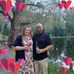 Terry Forney - Facebook