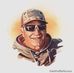 Terry Forney - Facebook