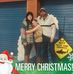 Terry Forney - Facebook