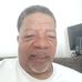 Terry Forney - Facebook