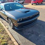 Terry Forney - @terry.forney - Instagram