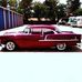 Terry Forney - Facebook