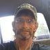 Terry Forney - Facebook