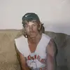 Terry Forney - @terryforneyg - TikTok