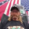 terryforney676 - @terryforney676 - TikTok