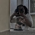 Khumo - @terry_for_thebabies - Instagram