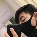 Terrane F - @terryforthr - Instagram