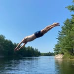 Terry Forth - @forthterry - Instagram