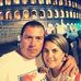 Terry Forti - Facebook
