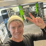 Terry Price - @terry_forthejourney - Instagram