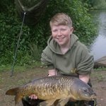 Fraser Terry - @fraserterry123 - Instagram