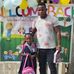 Terrence Fraser - Facebook