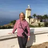 Terry Fraser595 - @terryf2436 - TikTok