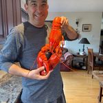 Terry Fraser - @terry39 - Instagram