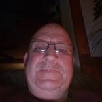 Terry Fraser - @terryfraser334 - Instagram