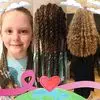 Terry Fraser - @terry.fraser5 - TikTok