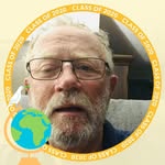 Terry Fraser - @terry.fraser.75641 - Instagram