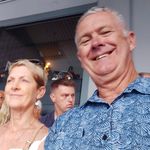 Terry Fraser - @terryfraser32gmail.com_ - Instagram