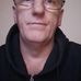 Terry Fraser - Facebook