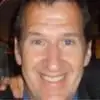 Terry Fraser - @terry.fraser77 - TikTok