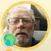 Terry Fraser - Facebook
