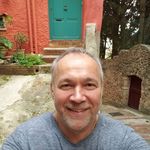 Terry Fraser - @terry_intraline - Instagram