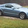 Terry Fraser - @terry.fraser25 - TikTok
