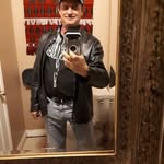 Terry Fraser - @terryfraser75 - Instagram