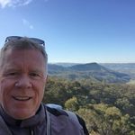 Terry Fraser - @fraserterry54 - Instagram