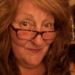 Terry Fraser - @terry.fraser.568 - Instagram
