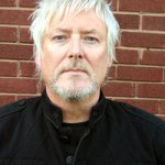 Terry Fraser - @terrydenim - Instagram