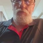 Terry Fraser - @terryafraser - Instagram