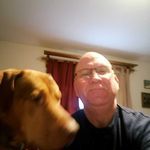 Terry Fraser - @ter.ryfraser - Instagram