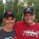 Terry Fraser - @terryfraser5 - Instagram