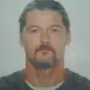 Terry Fraser - @hooveragu2112 - TikTok