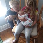 Terry Fraser - @hbf4502 - Instagram