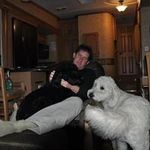 Terry Fraser - @fraser5832 - Instagram