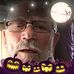 Terry Fraser - Facebook