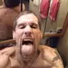 terryfraser368 - @terryfraser368 - TikTok