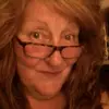 terryfraser585 - @terryfraser585 - TikTok