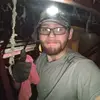 Askmewhy - @terryfredrickson - TikTok