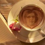 Terri Frederickson - @terrifreder - Instagram