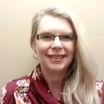 Terri Lynne Frederickson - @terr.i880 - Instagram