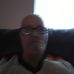 Terry Frederickson - Facebook