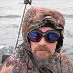 Terry Frederickson - @frederickson.terry - Instagram