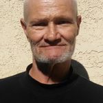 Terry Frederickson - @terryfrederickson - Instagram