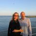 Terry Frederickson - Facebook