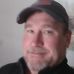Terry Frederickson - Facebook