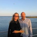 Terry Frederickson - @terry.frederickson - Instagram