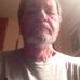 Terry Frederickson - Facebook
